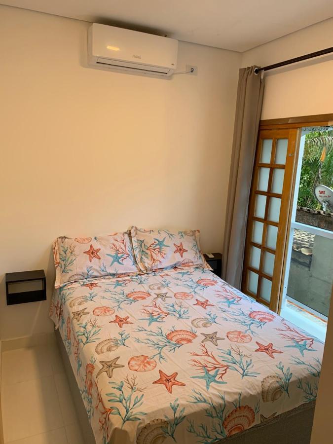 Sunset Maresias- Casas E C3 Holiday home *