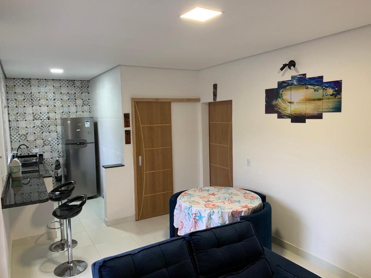Sunset Maresias- Casas E C3 Holiday home Maresias